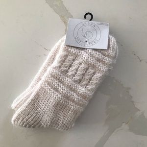 BUNDLE & SAVE - Urban Outfitters Socks